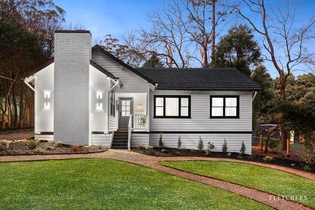 21 Olinda Crescent, VIC 3788