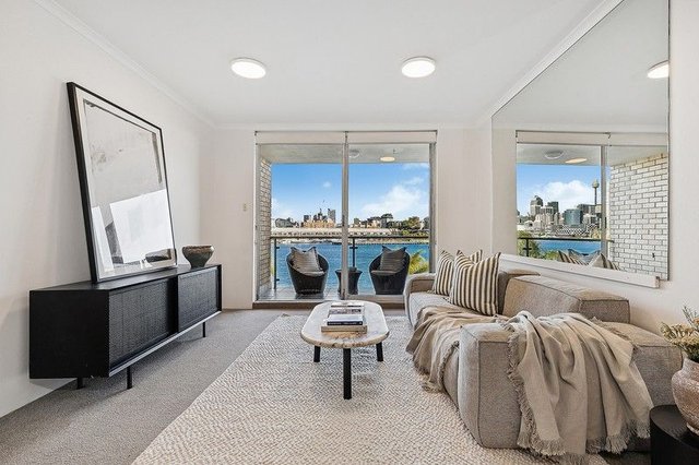 2/16 Hosking Street, NSW 2041