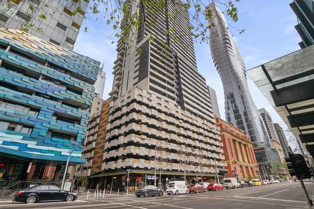 1908/200 Spencer Street, VIC 3000