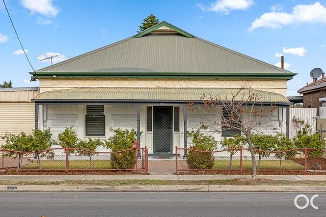 174 Hargrave Street, SA 5015