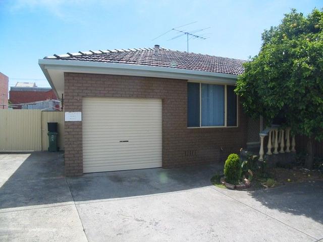 1/138 Stephen Street, VIC 3013