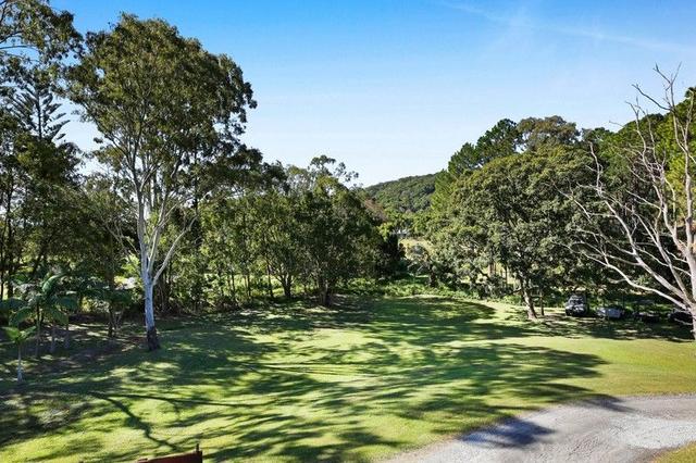 22 Friesian Court, QLD 4228