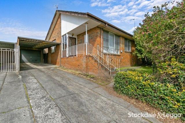 6 Kelleher Street, VIC 3842