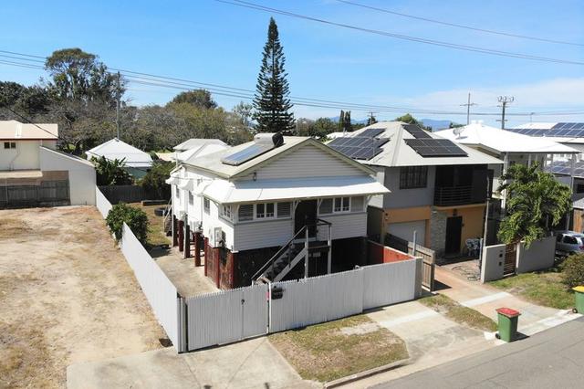 97 Perkins Street, QLD 4810