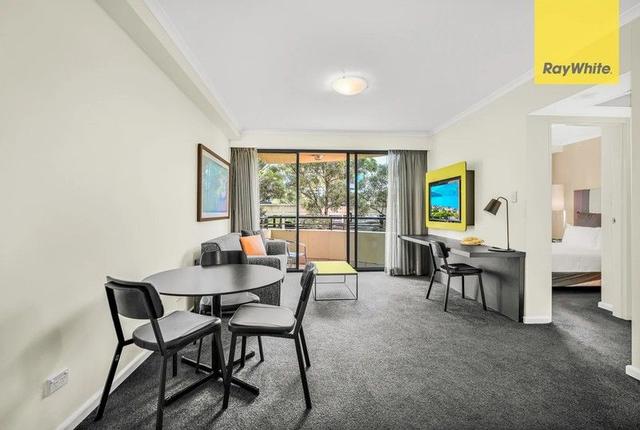 302/1-3 Valentine Avenue, NSW 2150