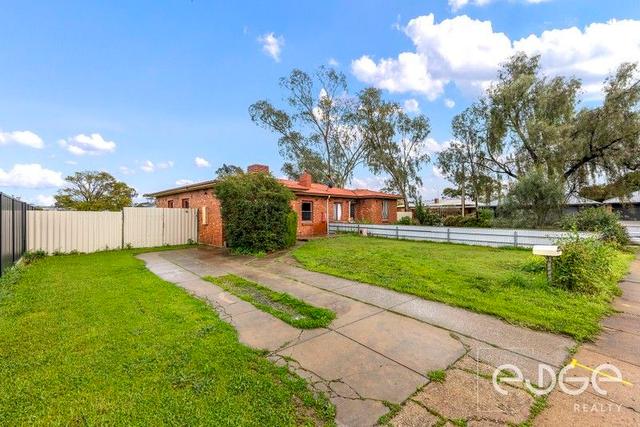31 Charmouth Road, SA 5113