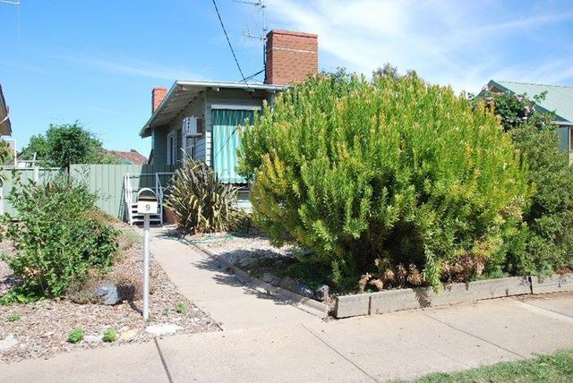 9 Wadeson Street, VIC 3644