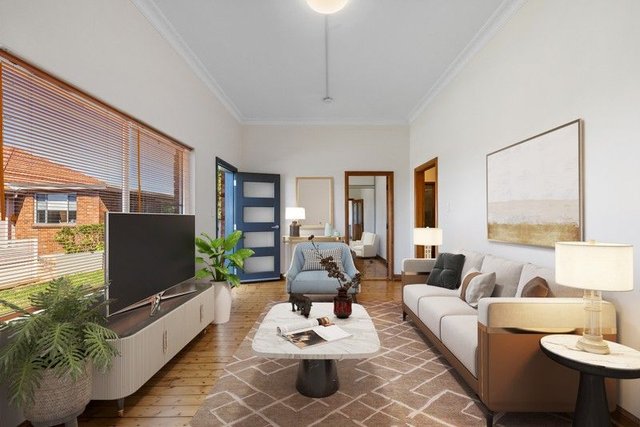 29 Moira Crescent, NSW 2034