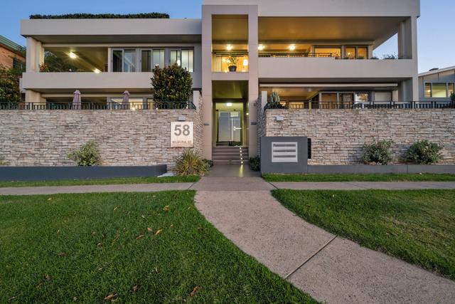 3/58 Mildura Street, NSW 2450