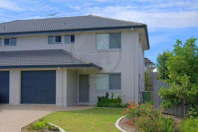 29/42 Wattlebird Street, QLD 4509