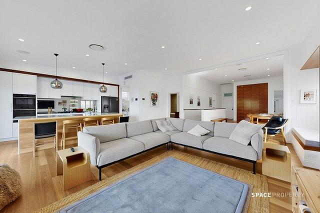 25 Garrick Terrace, QLD 4006