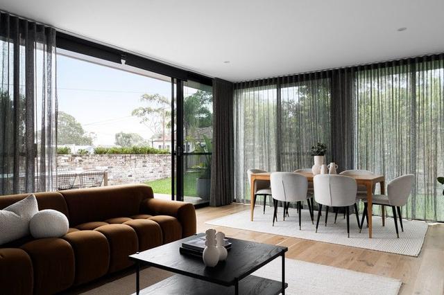 1/2 Yuruga Avenue, NSW 2229