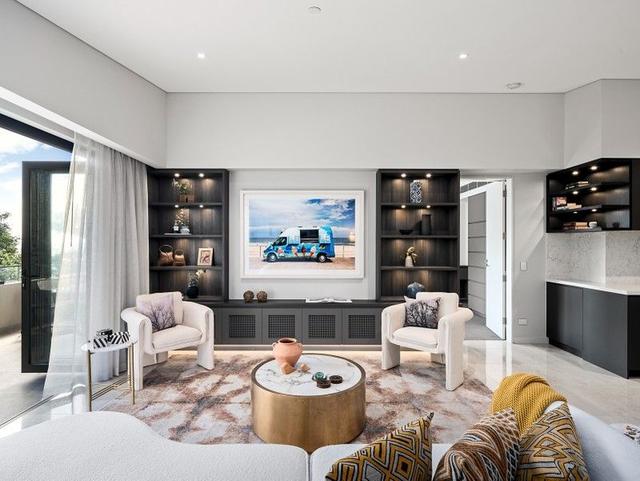 8/268 Old South Head Road, NSW 2023