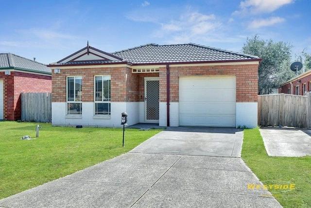 35 Harkaway Avenue, VIC 3029