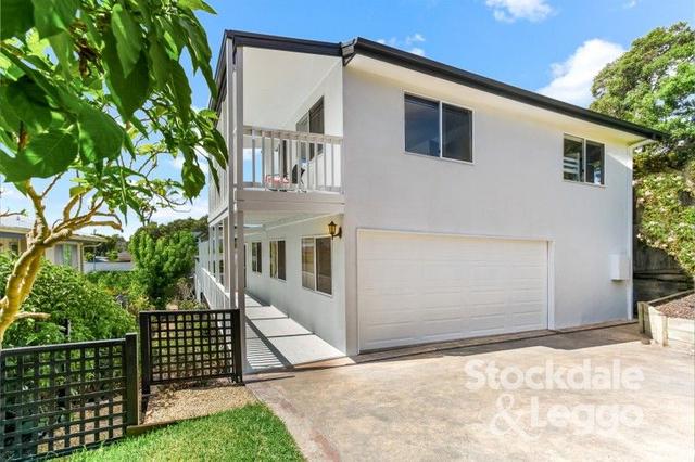 12 Hibiscus Grove, VIC 3941