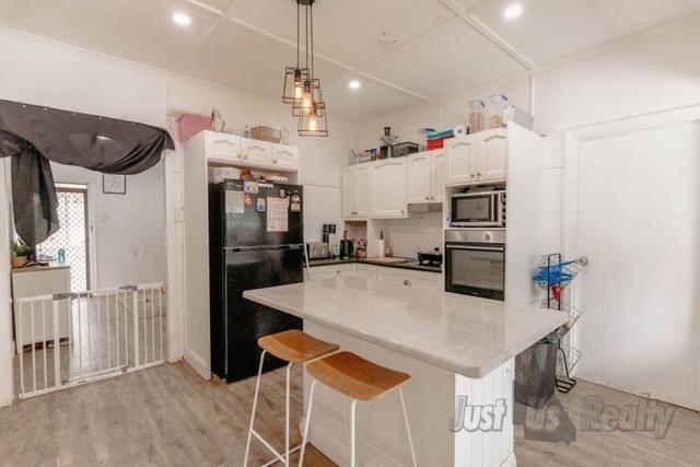 48 Maynard Street, QLD 4670