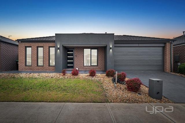 65 Long Forest Avenue, VIC 3337
