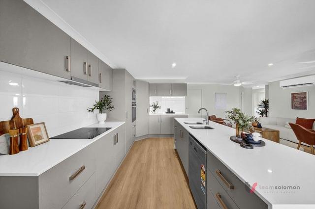 4 Anita Street, QLD 4165