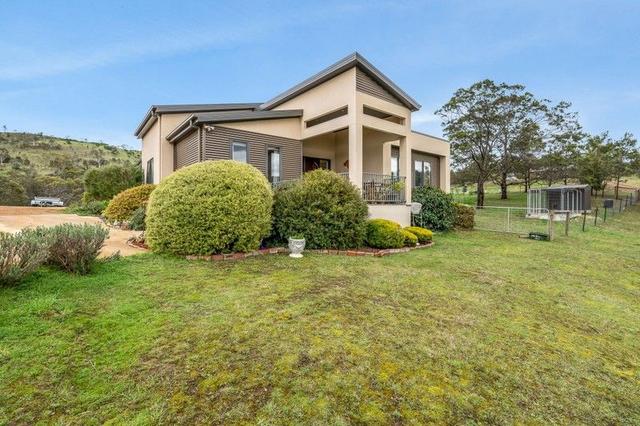 19 Braeview Drive, TAS 7017