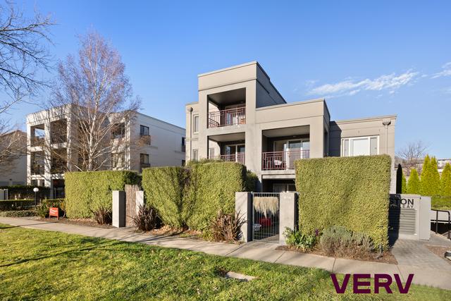 9/14 MacLeay Street, ACT 2612