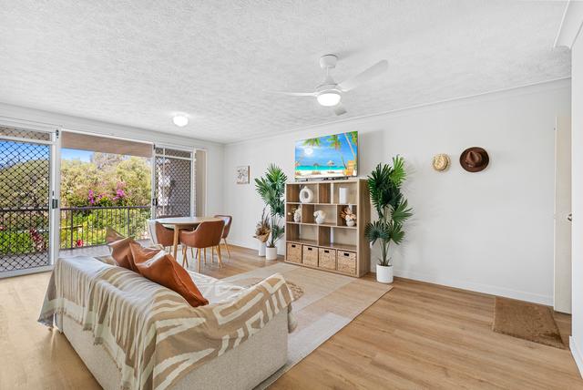 8/54 Dutton Street, QLD 4225