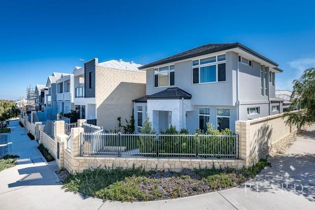 32 Portofino Promenade, WA 6030
