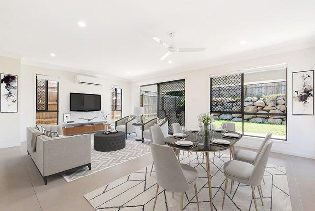 8 Wesley Road, QLD 4503