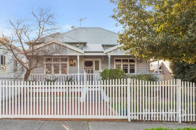 53 Canterbury Terrace, WA 6101