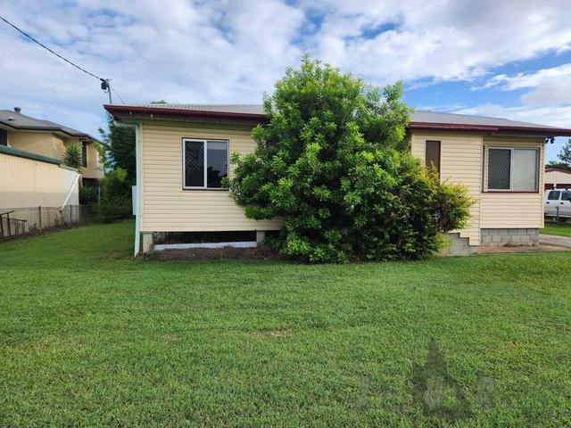 48 Skyring Street, QLD 4670