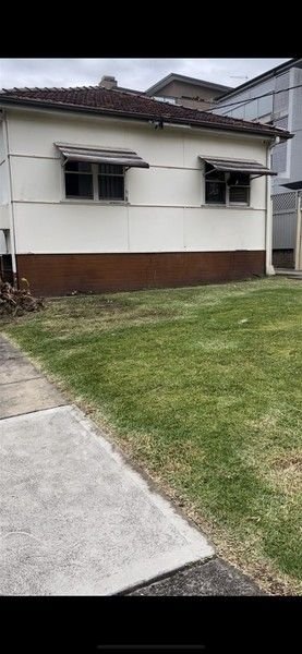 80 Bangor St, NSW 2161