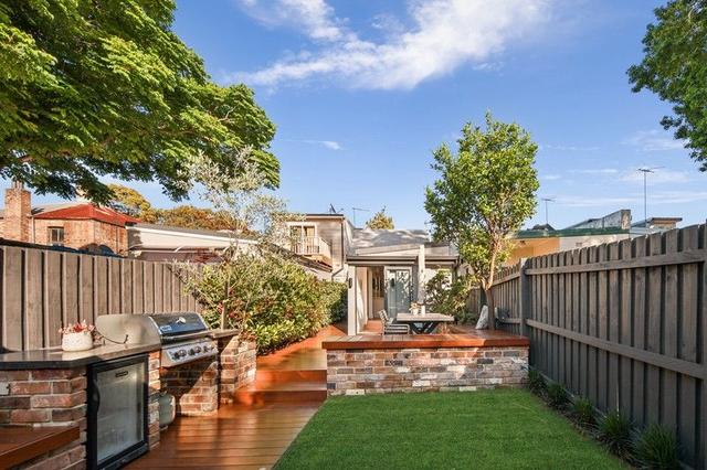 70 Rochford Street,, NSW 2043