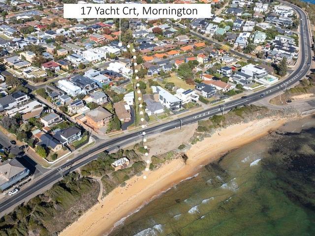 17 Yacht Court, VIC 3931