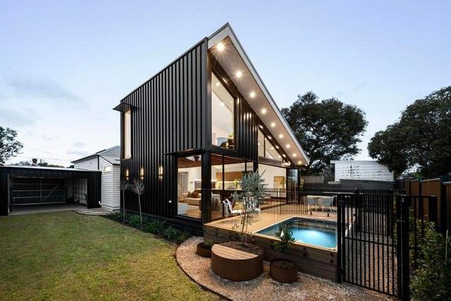 17 Agnes Street, VIC 3071