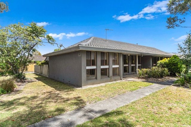 1/17-19 George Street, VIC 3199