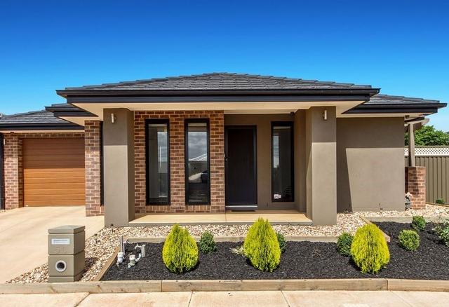 50 Marble Drive, VIC 3338