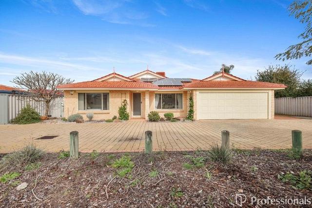 3/35 Grundy Way, WA 6108
