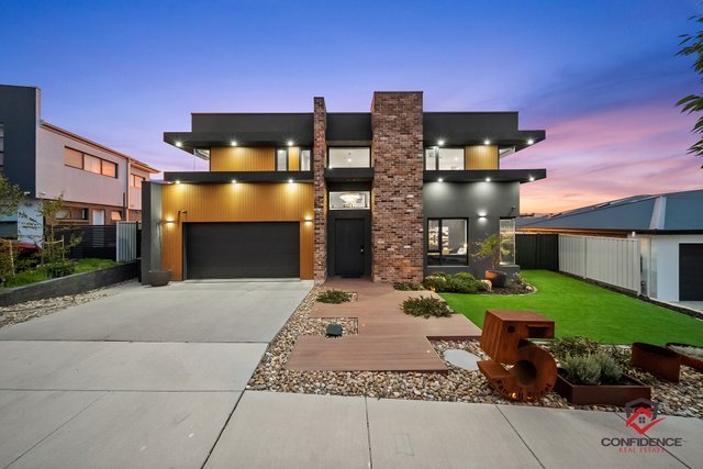 5 Farwell Street, ACT 2611