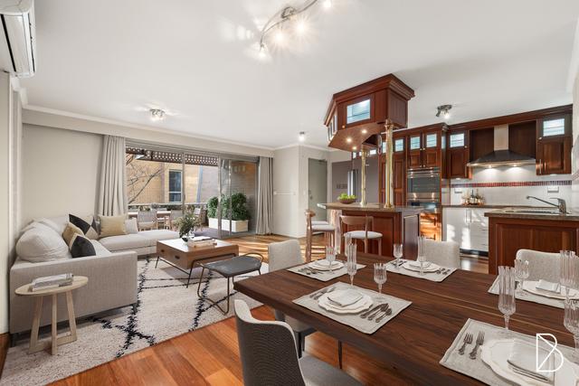 19A/43-51 Giles Street, ACT 2604