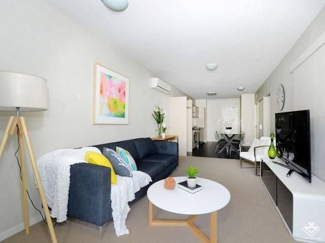 ID:3905830/18 Riverbend Place, QLD 4171