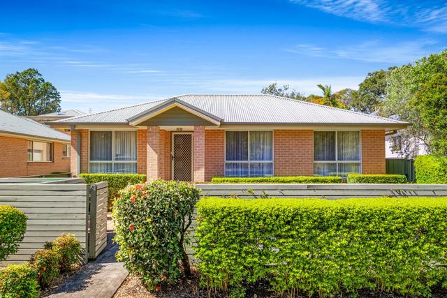 3/200-202 Railway Street, NSW 2256
