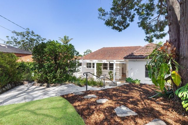 178 Fullers Road, NSW 2067