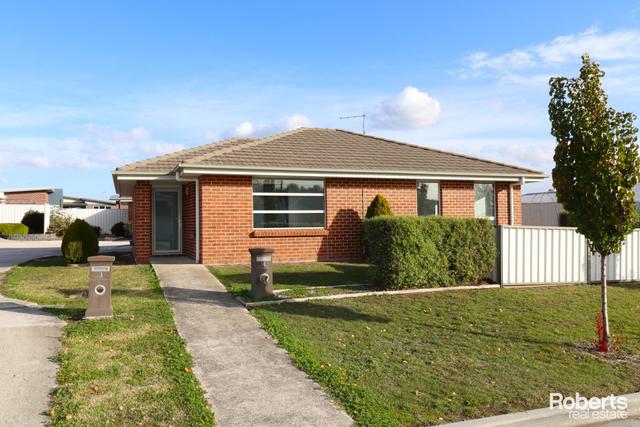 4/7-9 Eastfield Drive, TAS 7248
