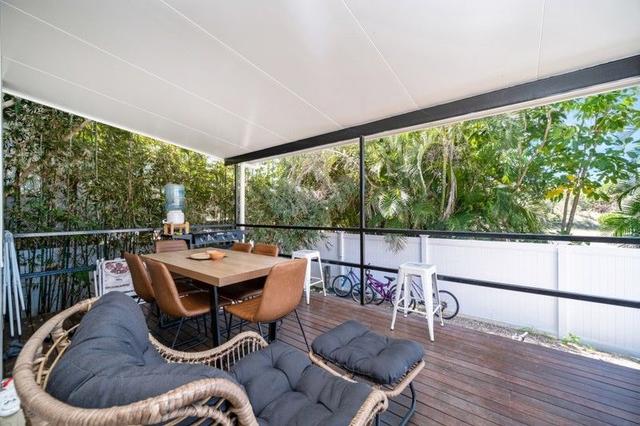 1/74 Farnborough Road, QLD 4703