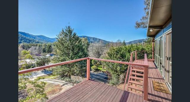 134 Delany Avenue, VIC 3741