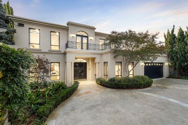 643 Burke Road, VIC 3124
