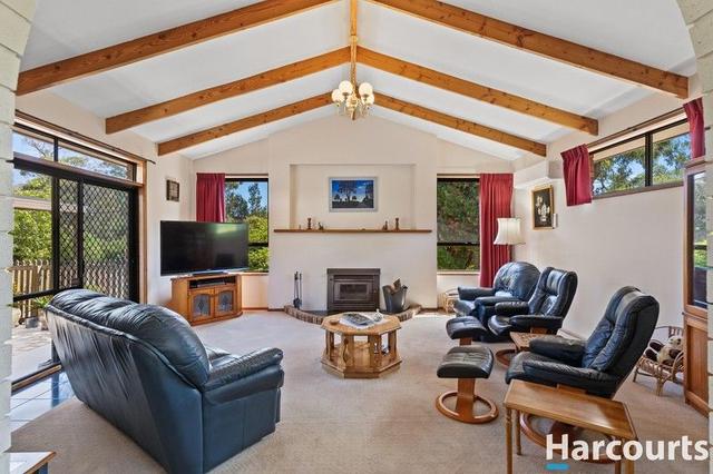 23 Edward Street, TAS 7307