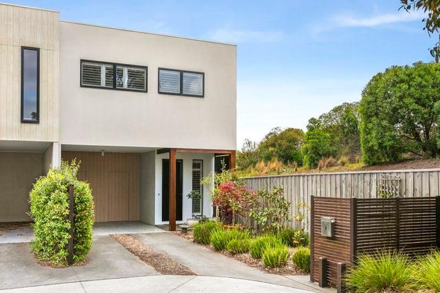 2 Mainridge Vista, VIC 3033