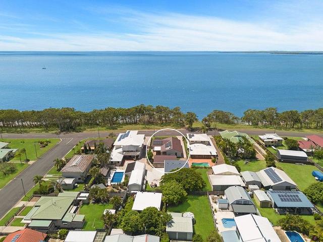 128 Esplanade, QLD 4655