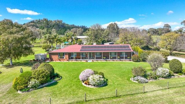 141 Tregarthen Road, NSW 2340