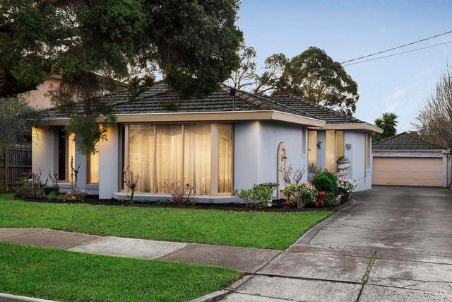 25 Corroboree Place, VIC 3107